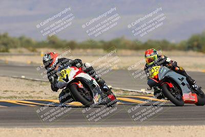media/Oct-07-2023-CVMA (Sat) [[f84d08e330]]/Race 9 Amateur Supersport Middleweight/